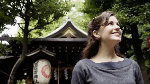 Erfahren Sie Japan auf dieser individuellen Reise mal ganz anders - per Zug von Palast zu Palast und von Tempel zu Tempel.