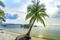 Zum Abschluss unserer YOUNG LINE Reise durch Südostasien gehen wir auf der Insel Phu Quoc in die Entspannungsverlängerung.