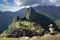 Der Höhepunkt jeder Perureise ist der Besuch der geheimnisvollen und beeindruckenden Inkastätte Machu Picchu.