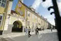 Erkunden Sie die Altstadt von Riga und besuchen Sie die zahlreichen Sehenswürdigkeiten der lettischen Hauptstadt.