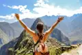 Sicherlich ein Highlight unserer YOUNG LINE TRAVEL Rundreise durch Peru sind die Ruinen von Machu Picchu - ein wahrhaft magischer Ort.