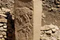 Ein Höhepunkt unserer Rundreise mit Marco Polo durch die Osttürkei: der Besuch von Göbekli Tepe, der vielleicht ältesten Kultstätte der Menschheit.