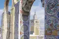 Ihre individuelle Rundreise mit Marco Polo durch Tunesien beginnt in Tunis: Hier haben Sie Zeit, die Highlights der Hauptstadt wie die Zitouna-Moschee auf eigene Faust zu erkunden.