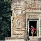 Auf Ihrer individuellen Rundreise durch Vietnam und Kambodscha verbringen Sie zwei Tage in Siem Reap und haben Zeit für ausführliche Erkundungen der Tempelanlagen von Angkor.