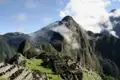Machu Picchu: Der Höhepunkt jeder Peru-Reise darf auch auf unserer individuellen Reise natürlich nicht fehlen. Ob Sie auf Ihrem Rundgang die Geheimnisse rund um die Anlage lüften können?