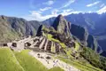 Ein Highlight Ihrer individuellen Rundreise durch Chile, Bolivien und Peru ist der Besuch der Inkastätte Machu Picchu. Die vom Dschungel überwucherte Ruinenstadt über dem Rio Urubamba wurde erst 1911 wiederentdeckt.