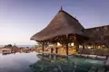 Wenn Sie auf Ihrer individuellen Reise nach Südafrika und Mauritius die Hotelkategorie Standard gebucht haben, übernachten Sie auf Mauritius im Hotel Veranda Pointe aux Biches.