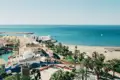 In Benalmádena können Sie einen freien Tag der Rundreise verbringen. Besichtigen Sie die Stadt oder genießen Sie den Strand und das Meer nur unweit vom Hotel entfernt.