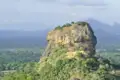 Highlights wie den berühmten Löwenfelsen von Sigiriya lassen wir uns nicht entgehen auf unserer Marco Polo Top Preis Reise nach Sri Lanka.
