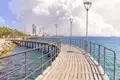 Auf der Rundreise auf Zypern haben Sie die Gelegenheit Limassol auf eigene Faust zu erkunden. Spazieren Sie entlang der Uferpromenade und genießen den Blick auf die Stadt sowie aufs Meer.