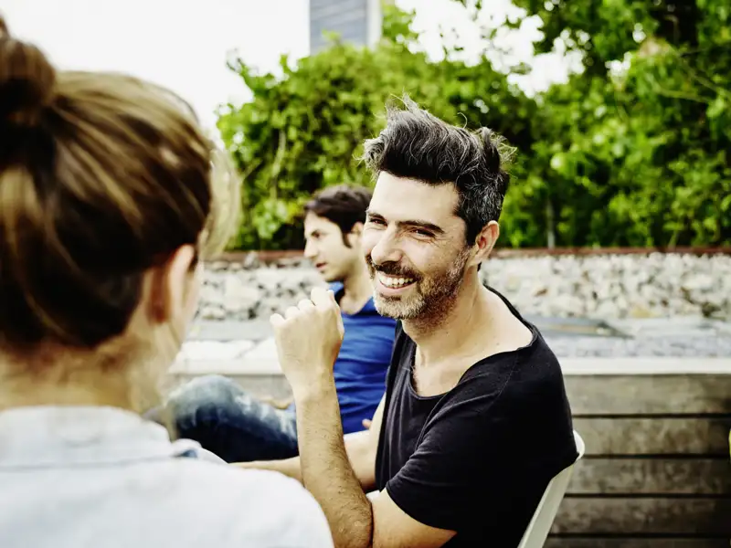 Auf dieser Marco Polo Rundreise in der Gruppe lernen Sie das faszinierende Indochina mit seinen glitzernden Metropolen und  kolonial geprägten Altstädten kennen, schippern durchs Mekongdelta und erforschen die verwunschenen Tempel von Angkor Wat.