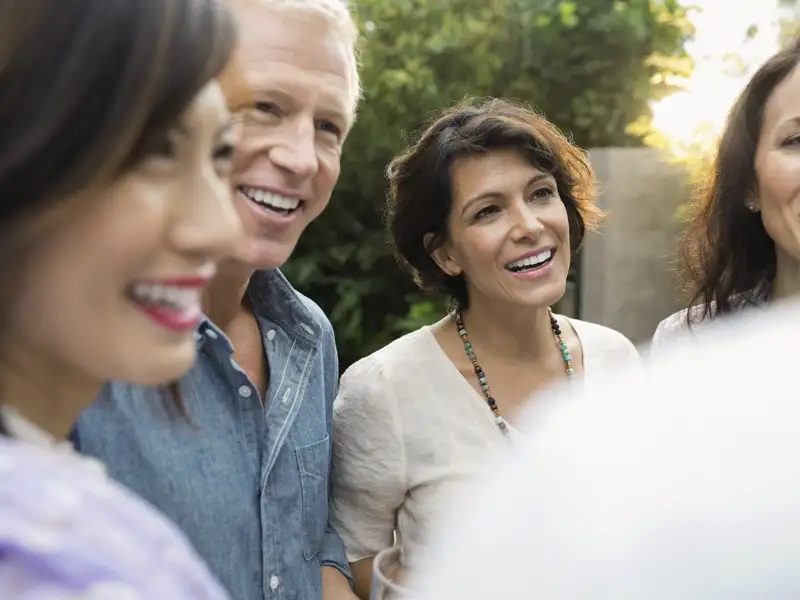 Auf dieser Rundreise mit Marco Polo durch Japan entdecken Sie in der Gruppe Tokio, Kyoto und die Insel Kyushu.