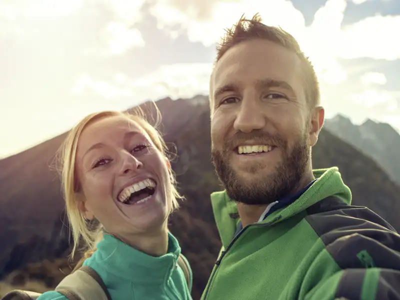 Entdecken Sie Island auf dieser Rundreise, das Land hat sehr viel zu bieten.