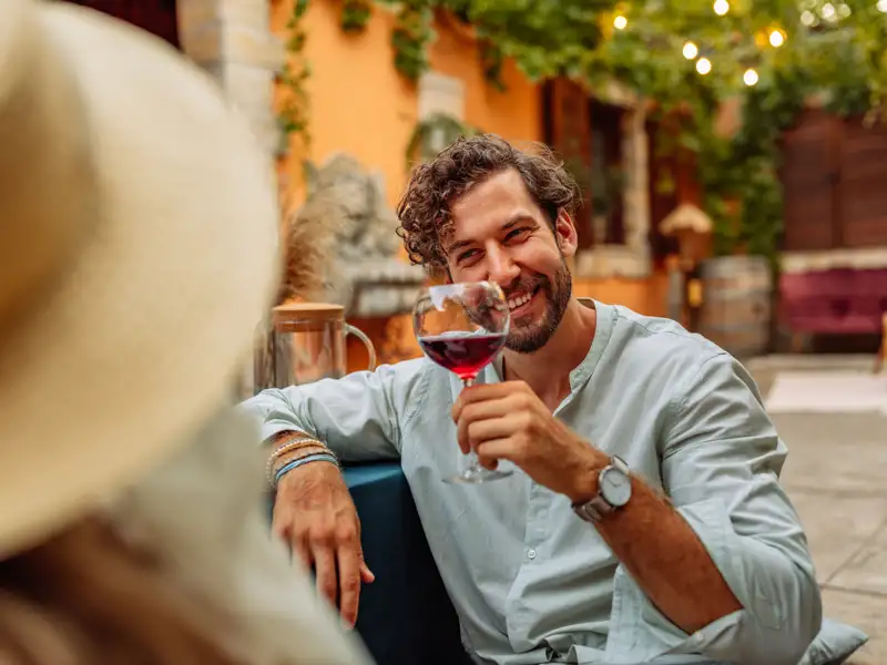 Madrid ist kulinarische Metropole, mit exzellenten Weinen aus dem ganzen Land. Ihr Scout verrät Ihnen die besten Weinbars.