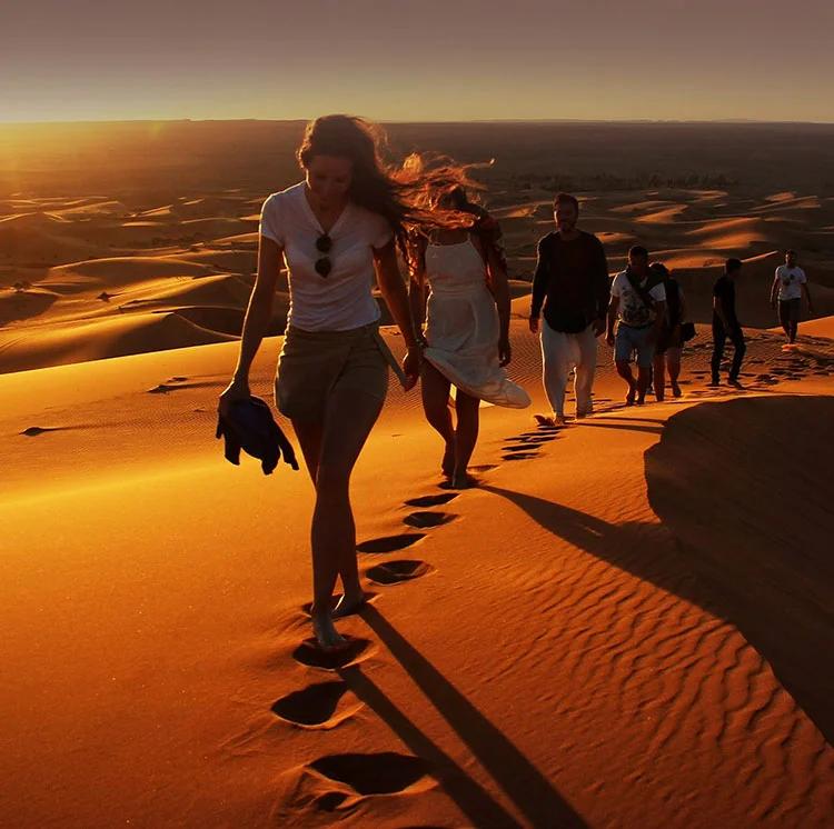 Mobile header background